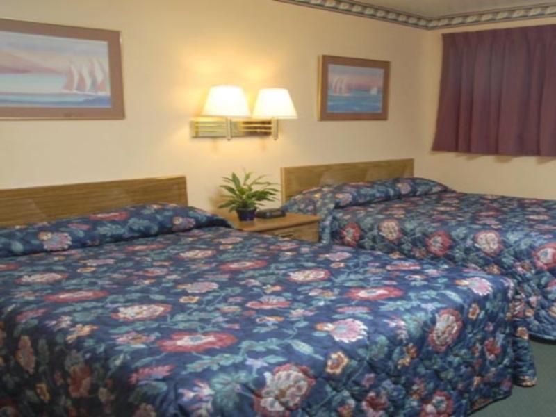 Hometown Inn Athens Oda fotoğraf