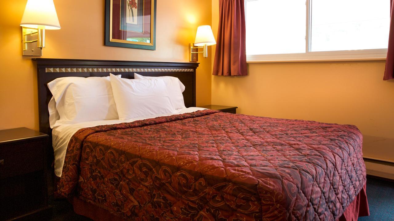 Hometown Inn Athens Dış mekan fotoğraf