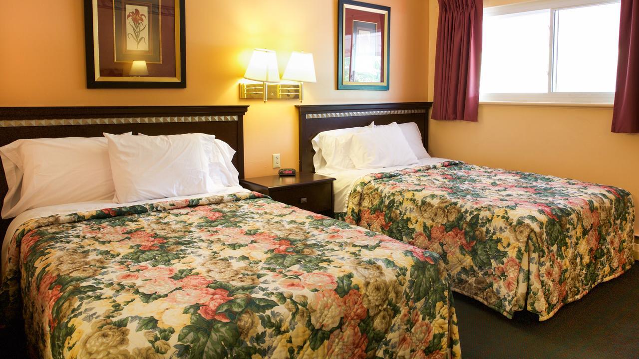 Hometown Inn Athens Dış mekan fotoğraf